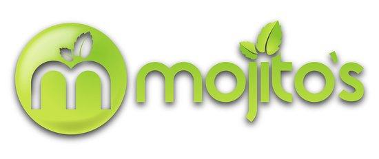 Mojitos Beach Bar