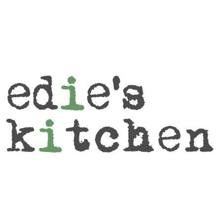 Edie's Kitchen
