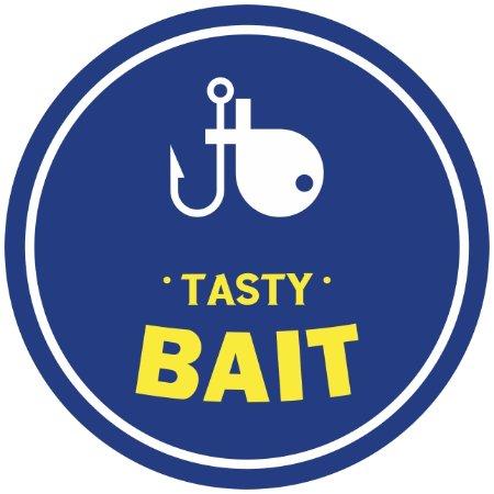 Tasty Bait Food Hut