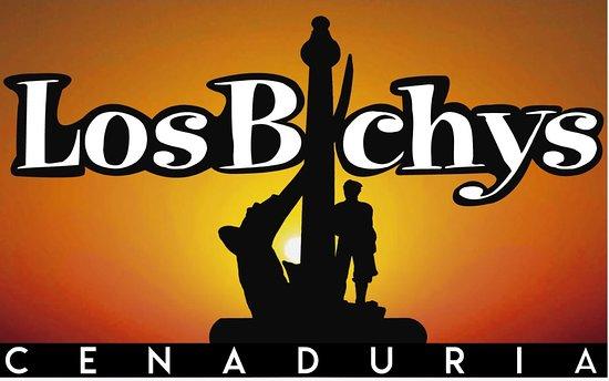 Los Bichys la Cenaduria