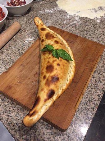 Slice Pizzeria