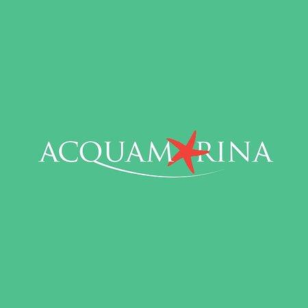 Acquamarina