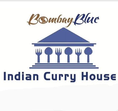 Bombay BLUE Indian Curry House