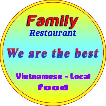 Family Restaurant