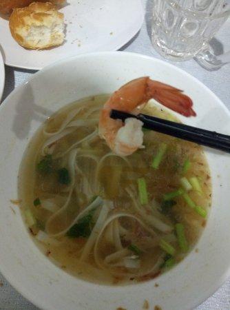 Ba Tai Restaurant