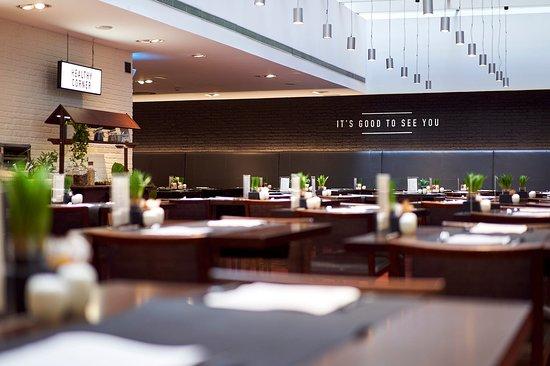 Acota Restaurant