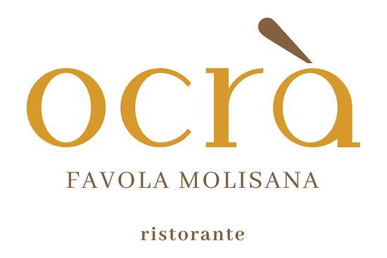 Ocra favola Molisana
