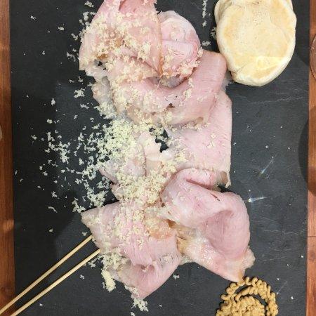 Amano