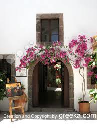 Museo Megaro Gyzi
