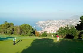 Palheiro Golf Club