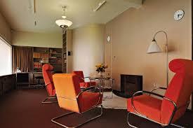 Maison Sonneveld