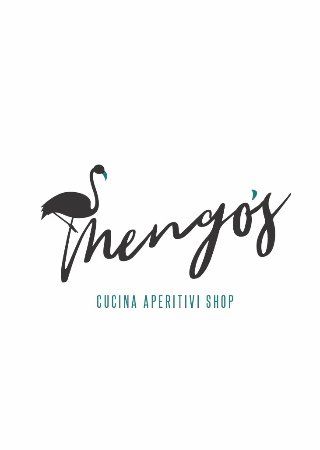 Mengo's