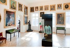 Kaiserjägermuseum