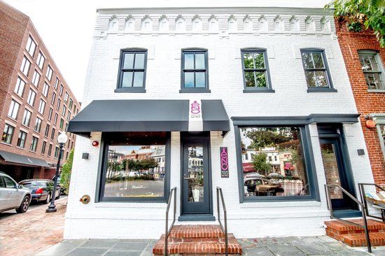 ENO Wine Bar