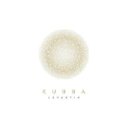 Kubba Levantin Restaurant