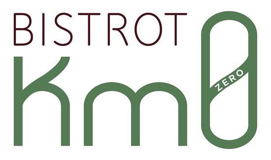 Bistrot Km0