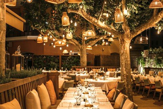 Cucina Byblos