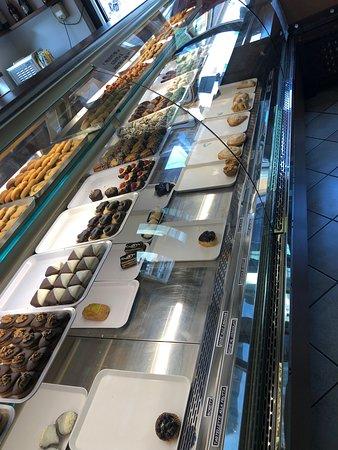 Pasticceria Di Tonino