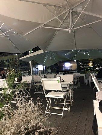 Cafiero cafe