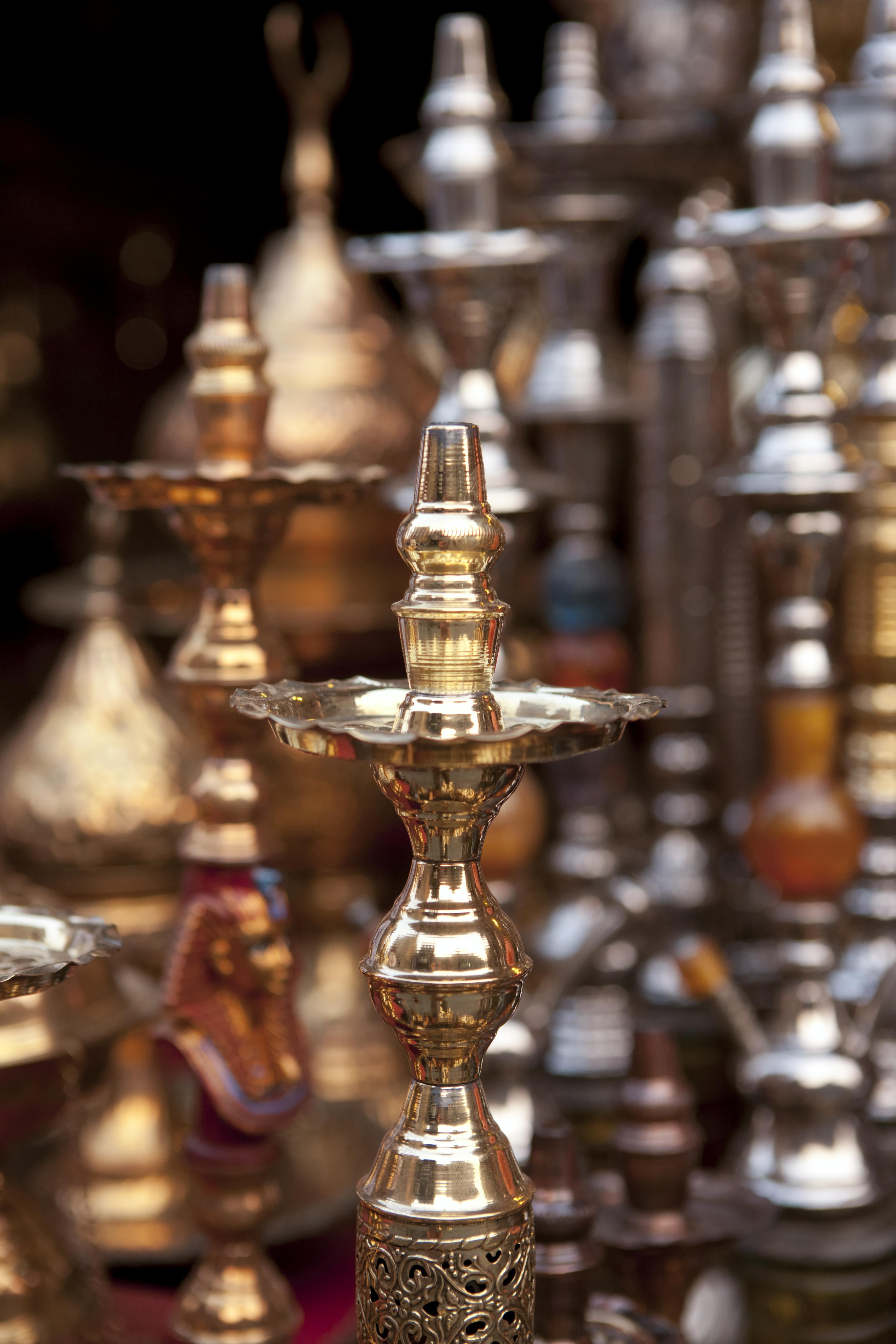 Khan Al Khalili