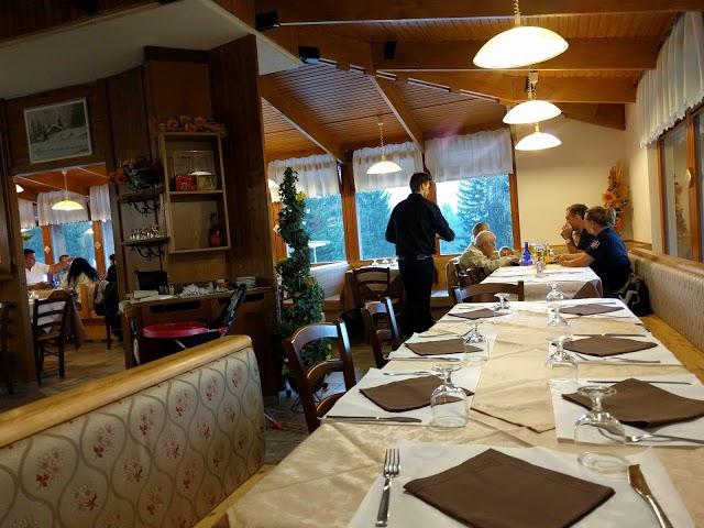 La Buca