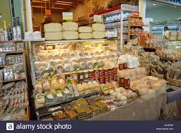 Marché municipal