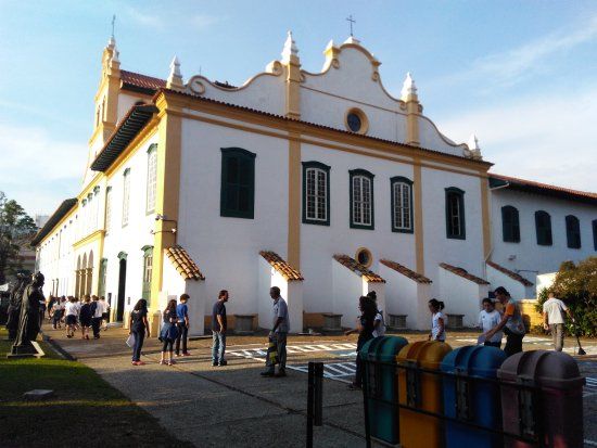 Museum of Sacred Art