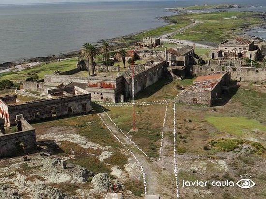 Isla de Flores