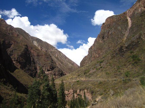 Hacienda del Chalan