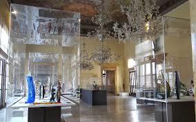 Musée du verre
