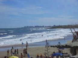 Playa Brava