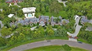 Beverly Hills