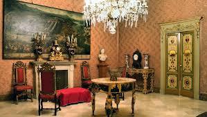 Mirto Palace