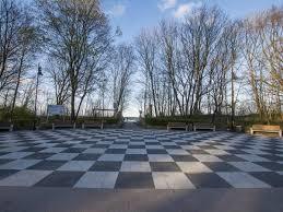 Park Jelitkowski