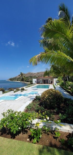 Shangri La