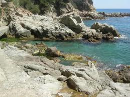 Cala Banys