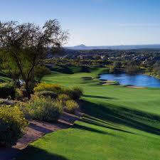 Eagle Mountain