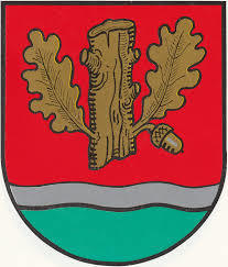 Holte-Spangen