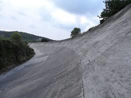 Autòdrom Terramar