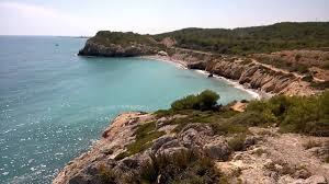 Playa del Muerto