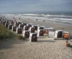 Pier Binz