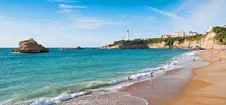 Playa De Miramar