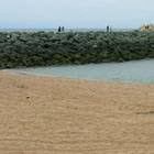 Plage de la Barre