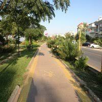 Lara Caddesi