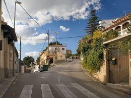 Sant Agusti