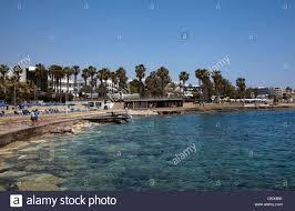 Municipal Baths
