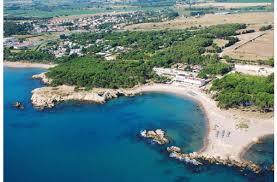 El Portitxol