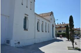 Musée de l'Anchois et du Sel
