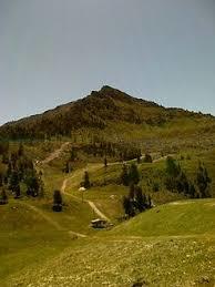 La Dent
