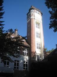 Doubska hora